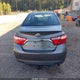 4T1BF1FK2HU454790 2017 Toyota Camry Se auction photo thumbnail 16