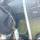 4T1BF1FK2HU454790 2017 Toyota Camry Se auction photo thumbnail 11