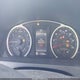 4T1BF1FK2HU454790 2017 Toyota Camry Se auction photo thumbnail 7