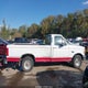 1FTDF15Y4NLA63015 1992 Ford F150 auction photo thumbnail 14