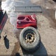 1FTDF15Y4NLA63015 1992 Ford F150 auction photo thumbnail 12