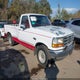 1FTDF15Y4NLA63015 1992 Ford F150 auction photo thumbnail 1