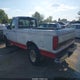 1FTDF15Y4NLA63015 1992 Ford F150 auction photo thumbnail 3