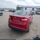 3FA6P0G74DR343141 2013 Ford Fusion S auction photo thumbnail 4