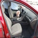 3FA6P0G74DR343141 2013 Ford Fusion S auction photo thumbnail 5