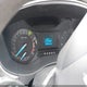 3FA6P0G74DR343141 2013 Ford Fusion S auction photo thumbnail 7
