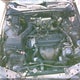 1HGCB7651PA112895 1993 Honda Accord Lx auction photo thumbnail 10