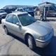 1HGCB7651PA112895 1993 Honda Accord Lx auction photo thumbnail 1