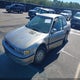 1HGCB7651PA112895 1993 Honda Accord Lx auction photo thumbnail 2