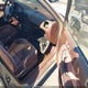 1HGCB7651PA112895 1993 Honda Accord Lx auction photo thumbnail 5