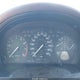 1HGCB7651PA112895 1993 Honda Accord Lx auction photo thumbnail 7
