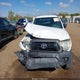 5TFTX4CNXFX059371 2015 Toyota Tacoma auction photo thumbnail 12
