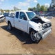 5TFTX4CNXFX059371 2015 Toyota Tacoma auction photo thumbnail 1