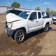 5TFTX4CNXFX059371 2015 Toyota Tacoma auction photo thumbnail 2