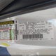 5TFTX4CNXFX059371 2015 Toyota Tacoma auction photo thumbnail 9