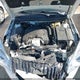 2G4GN5EX1E9167723 2014 Buick Regal Turbo/E-Assist Premium I auction photo thumbnail 10