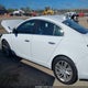 2G4GN5EX1E9167723 2014 Buick Regal Turbo/E-Assist Premium I auction photo thumbnail 14