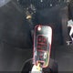 2G4GN5EX1E9167723 2014 Buick Regal Turbo/E-Assist Premium I auction photo thumbnail 11