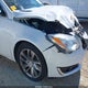 2G4GN5EX1E9167723 2014 Buick Regal Turbo/E-Assist Premium I auction photo thumbnail 17