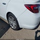 2G4GN5EX1E9167723 2014 Buick Regal Turbo/E-Assist Premium I auction photo thumbnail 19