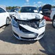2G4GN5EX1E9167723 2014 Buick Regal Turbo/E-Assist Premium I auction photo thumbnail 6