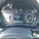 2G4GN5EX1E9167723 2014 Buick Regal Turbo/E-Assist Premium I auction photo thumbnail 7