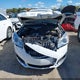 2G4GN5EX1E9167723 2014 Buick Regal Turbo/E-Assist Premium I auction photo thumbnail 12
