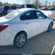 2G4GN5EX1E9167723 2014 Buick Regal Turbo/E-Assist Premium I auction photo thumbnail 13