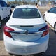 2G4GN5EX1E9167723 2014 Buick Regal Turbo/E-Assist Premium I auction photo thumbnail 16