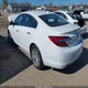 2G4GN5EX1E9167723 2014 Buick Regal Turbo/E-Assist Premium I auction photo thumbnail 3
