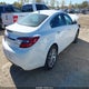 2G4GN5EX1E9167723 2014 Buick Regal Turbo/E-Assist Premium I auction photo thumbnail 4