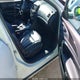 2G4GN5EX1E9167723 2014 Buick Regal Turbo/E-Assist Premium I auction photo thumbnail 5