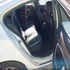 2G4GN5EX1E9167723 2014 Buick Regal Turbo/E-Assist Premium I auction photo thumbnail 8