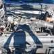 1FTFW1EF8DFC31632 2013 Ford F-150 Lariat auction photo thumbnail 10