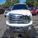 1FTFW1EF8DFC31632 2013 Ford F-150 Lariat auction photo thumbnail 12