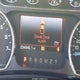 1FTFW1EF8DFC31632 2013 Ford F-150 Lariat auction photo thumbnail 15