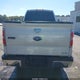 1FTFW1EF8DFC31632 2013 Ford F-150 Lariat auction photo thumbnail 16