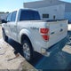1FTFW1EF8DFC31632 2013 Ford F-150 Lariat auction photo thumbnail 3