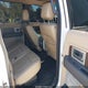 1FTFW1EF8DFC31632 2013 Ford F-150 Lariat auction photo thumbnail 8