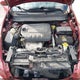 1C4PJMDB0HW536812 2017 Jeep Cherokee Limited auction photo thumbnail 10