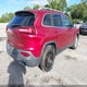 1C4PJMDB0HW536812 2017 Jeep Cherokee Limited auction photo thumbnail 4