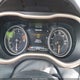 1C4PJMDB0HW536812 2017 Jeep Cherokee Limited auction photo thumbnail 7