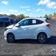 3CZRU6H99KM724944 2019 Honda Hr-V Touring auction photo thumbnail 14
