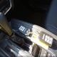 3CZRU6H99KM724944 2019 Honda Hr-V Touring auction photo thumbnail 11