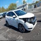3CZRU6H99KM724944 2019 Honda Hr-V Touring auction photo thumbnail 1