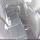 3CZRU6H99KM724944 2019 Honda Hr-V Touring auction photo thumbnail 8