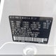 3CZRU6H99KM724944 2019 Honda Hr-V Touring auction photo thumbnail 9