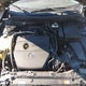 JM1BL1V91C1684004 2012 Mazda Mazda3 S Touring auction photo thumbnail 10