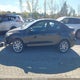 JM1BL1V91C1684004 2012 Mazda Mazda3 S Touring auction photo thumbnail 15