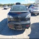 JM1BL1V91C1684004 2012 Mazda Mazda3 S Touring auction photo thumbnail 17